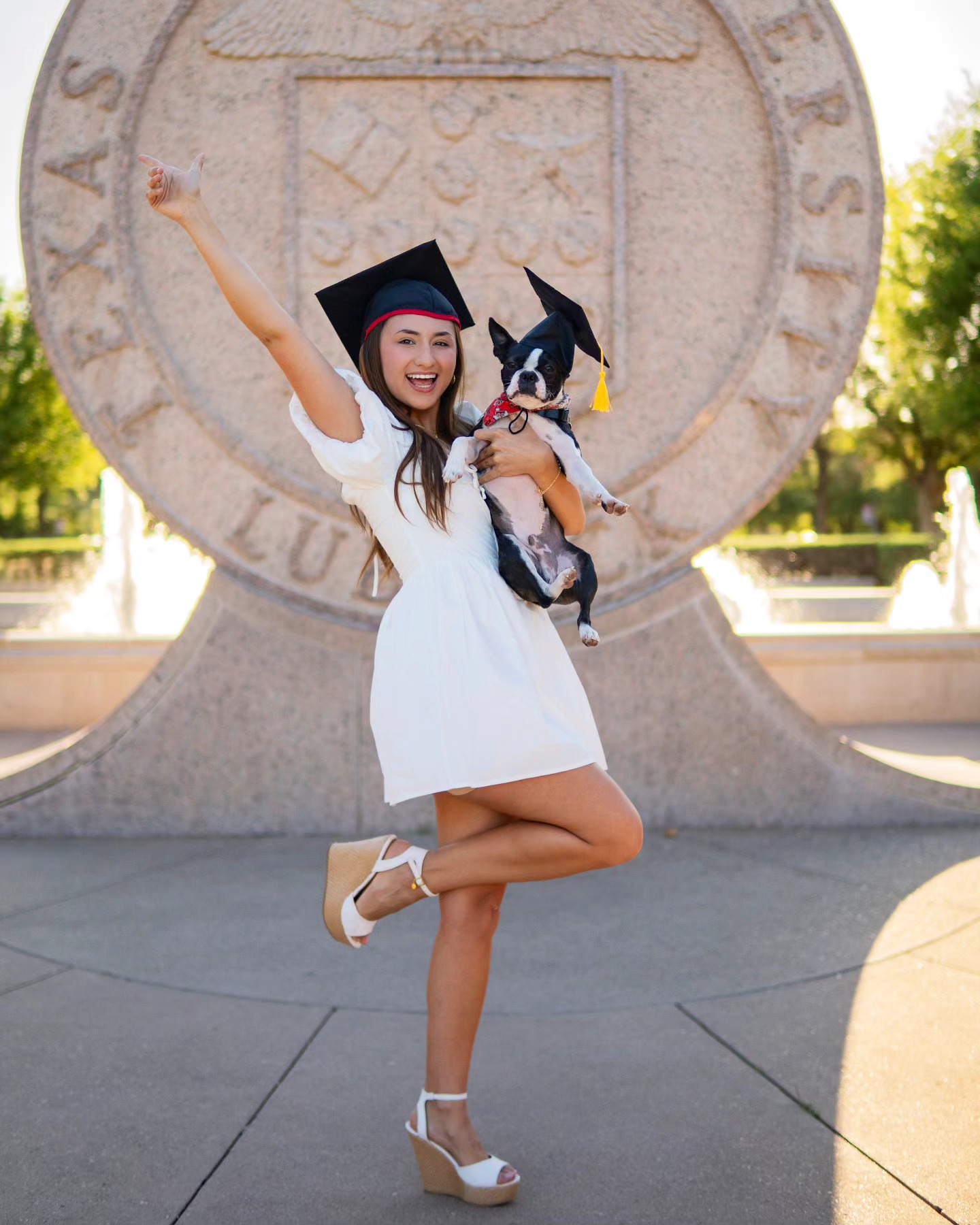 Lubbock - Paola 45